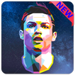 Ronaldo Live Wallpapers