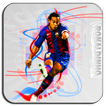 RONALDINHO Wallpapers Free