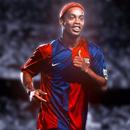 Ronaldinho Wallpapers HD APK