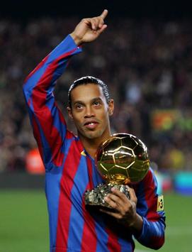 Ronaldinho Wallpapers Hd Apk App Free Download For Android