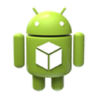 Awesome App biểu tượng