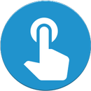 Baby Touch APK
