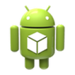 URI Launcher