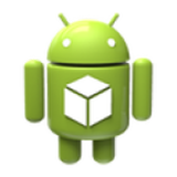 URI Launcher أيقونة