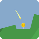 Not Golf APK