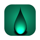 Green UI  CM11 Theme ikon