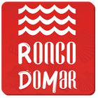 Ronco do Mar आइकन