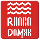 آیکون‌ Ronco do Mar