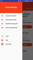 All Network Call Packages: captura de pantalla 3