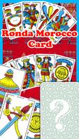 Ronda Morocco Card اسکرین شاٹ 2