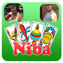 Hez 2 Niba carta APK