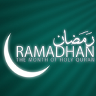 Imsakiyah Ramadhan 1437 H icon