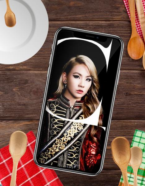 Cl 2ne1 Wallpaper Kpop Uhd Fans For Android Apk Cl 2ne1 Wallpaper Kpop Uhd Fans For