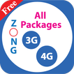 All Zng Packages 2018 Free