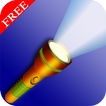 Super Flashlight