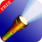 Flashlight biểu tượng