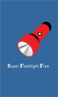 Flashlight poster