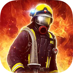 RESCUE: Heroes in Action APK 下載