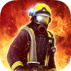 Descargar APK de RESCUE: Heroes in Action