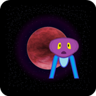 Virposa Odyssey icon