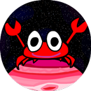 Space Crab APK
