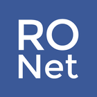 RONet icono