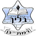 בליך ישן - הורידו את החדש! icon