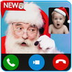 Call From santa claus - New Magic Phone Call