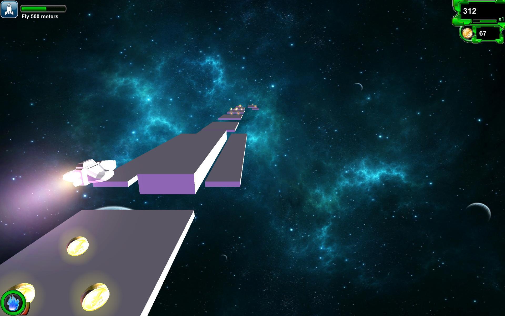 Включи программу космос. Игра Space Run. Спейс Несс 1. Игры про космос на андроид. Приложение космос.