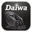 Daiwa Solace icon