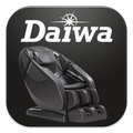 Daiwa Solace