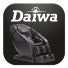 Daiwa Solace icono