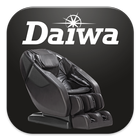 ikon Daiwa Solace