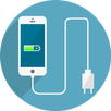 Fast Battery Charging APK