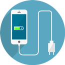 APK Fast Battery Charging
