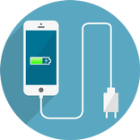 Fast Battery Charging