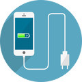 ”Fast Battery Charging