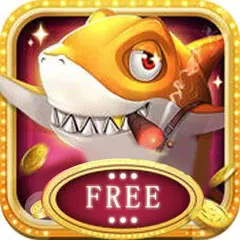 Fishing Casino - Arcade Game APK download