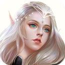 King of Miracle APK