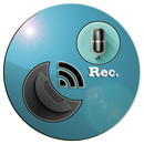 Phone Call Recorder APK
