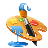 Magic Photo Painter