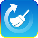 APK Fast Memory Booster