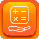 Smart Calculator APK