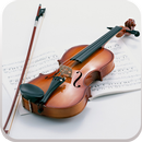 APK Violin Music