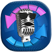 Voice Changer Pro APK