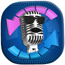 APK Voice Changer Pro