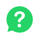 GetChat APK