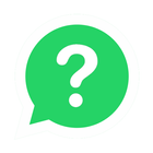 GetChat icon