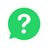 GetChat APK