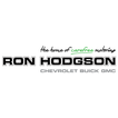 Ron Hodgson Chevy Buick GMC